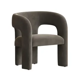 Dunloe chair sohohome